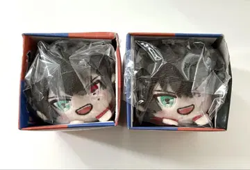 야마다 이치로 마루이 모치코로링