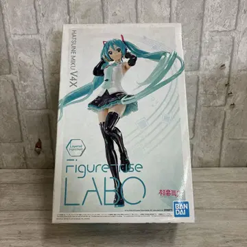 피규어라이즈 라보 하츠네 미쿠