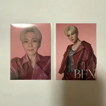 야기 유세이 트레이딩 카드
