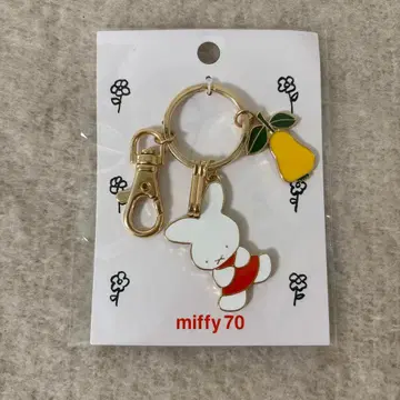 미피 나인체 70주년 참 양배추