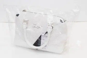 미사용 새상품 DANCE WITH DRAGON 여성용 D3-369011