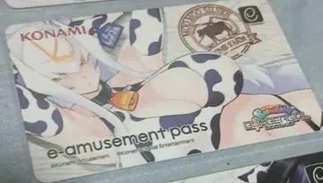 봄버걸 e pass 실바