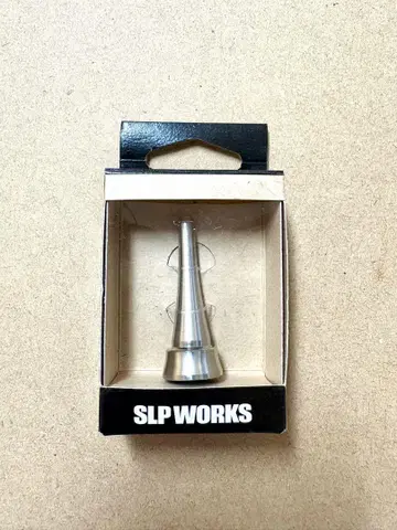 slpworks 스피닝 릴 스탠드