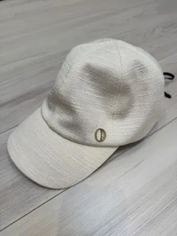 샤포도오 캡