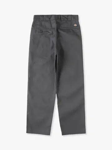 론 헤르만 x Dickies