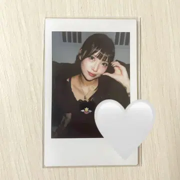 REIRIE 쿠로미야 레이 란체키 10