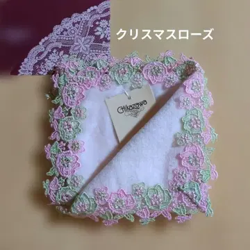 치카자와 레이스