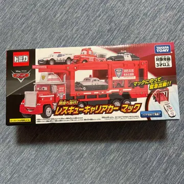 [ 새상품 ] 타카라토미 카즈