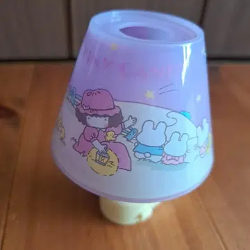 타이니 캔디 레트로 굿즈 팬시