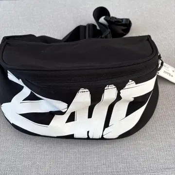 RAID JAPAN SWITCH BAG