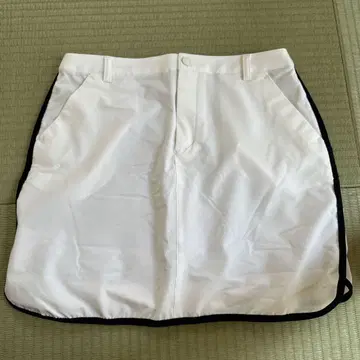 테일러메이드 골프웨어
