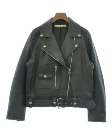 Acne Studios 라이더스 여성용