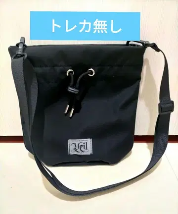 TAEMIN AREANATOUR Veil 숄더백 트레이딩 카드 없음