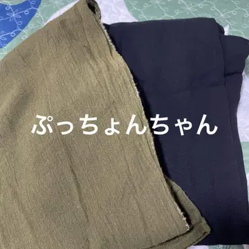 원피스 외 푸챤짱