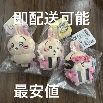 치이카와 덕질