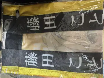 학원 아이돌 마스터 후지타 코토네 핫피