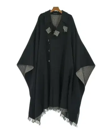 yohji yamamoto POUR HOMME 코트 (기타) 남성용