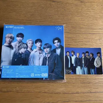 소라 클리어 스티커 LIVE판 Blu-ray