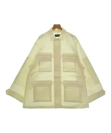 BALENCIAGA 블루종 (기타) 남성용
