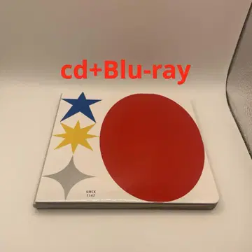 밤에 매달려, 아침에 녹여줘 초회 한정판 Blu-Ray 포함