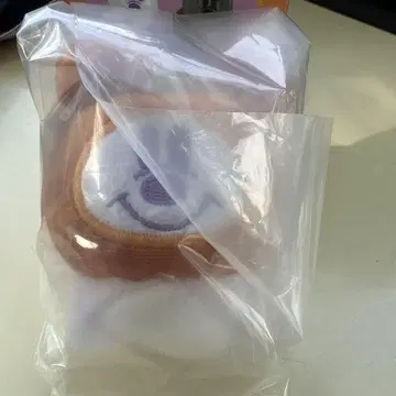 디즈니 할로윈 2025 봉제 인형 참 시크릿 호박