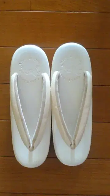 카렌 로쏘 조리 M 사이즈 아이보리