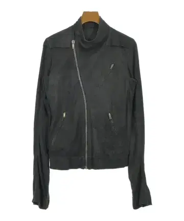 Rick Owens 블루종 (기타) 남성용