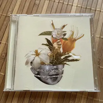 KOHH/치자