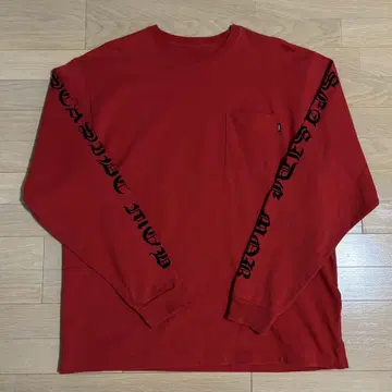 RHC SEASIDE MOB 론 헤르만 시사이드모브 RONHERMAN