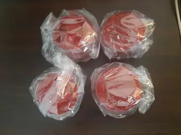 임팩트 캡슐 가챠폰