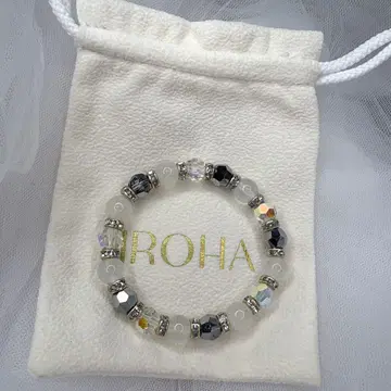 달의 여신으로부터의 기프트 - 새로운 스테이지의 축복 - IROHA