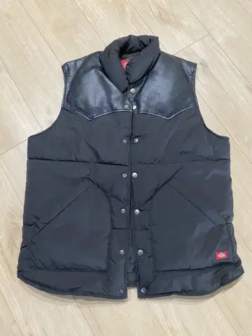 Dickies 베스트 M