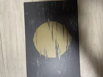 요루시카 월광 DVD