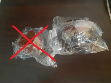 발렌시아가 캡슐 컬렉션
