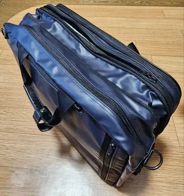 master-piece 마스터피스 엑시스 AXIS 43064