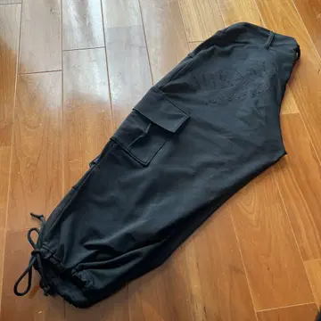 MIKANO 미카란세 팬츠