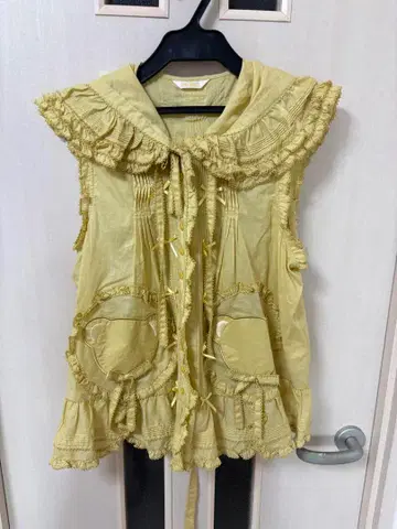 핑크하우스 곰 베스트