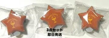 저녁 로벨 린라이 3점 홀로스타즈