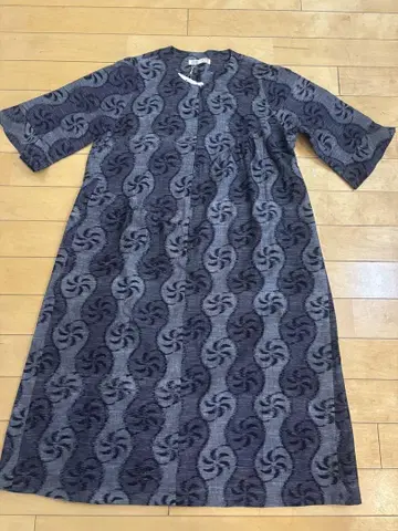 구루메 카스리