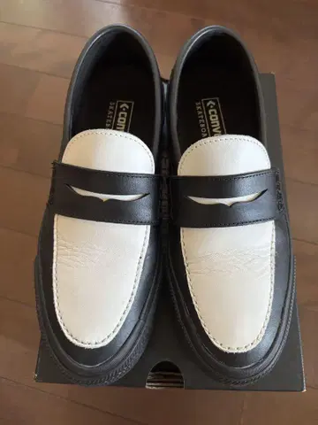 컨버스 로퍼 24