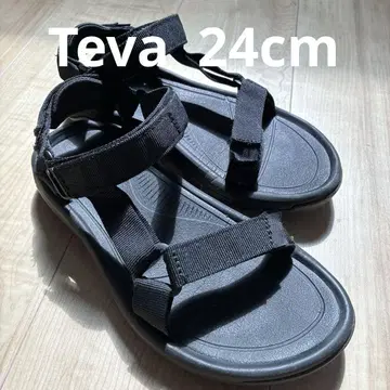 Teva 24cm 샌들