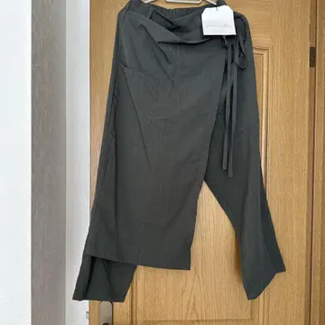 안티카