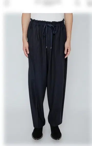 RAINMAKER 레인메이커 DOUGI PANTS 도우기 팬츠