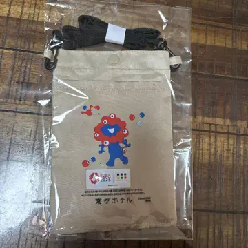 만박 미야쿠미야쿠 사코슈 변한 호텔