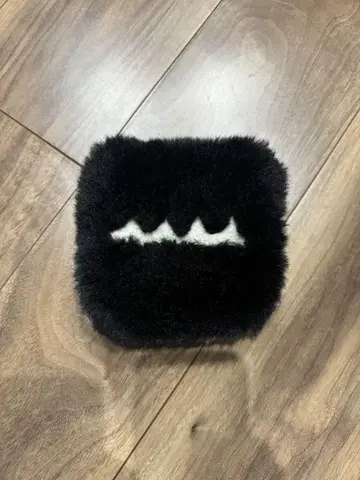 MUTA muta 퍼터 커버 말렛