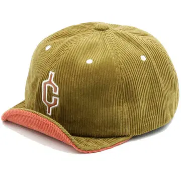 CLEF RB3631 코듀로이 B.CAP