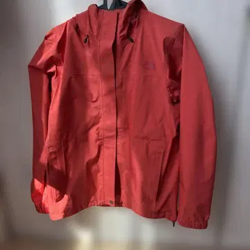 THE NORTH FACE 레드 마운틴 후드티