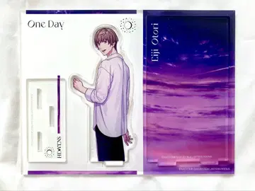 One Day 봉영이 아크릴 스탠드