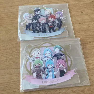 잭느