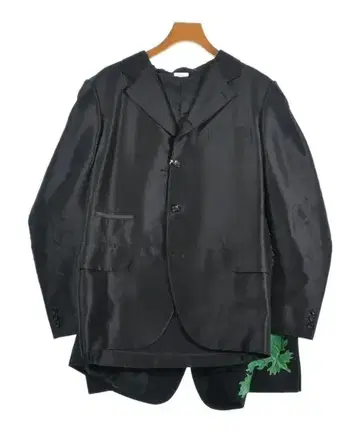 COMME des GARCONS HOMME PLUS 캐주얼 자켓 남성용